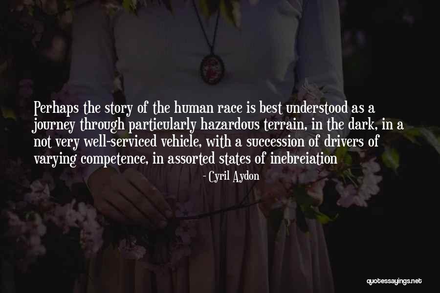 Aydon Cox Quotes By Cyril Aydon Aydon Cox Quotes By Cyril Aydon