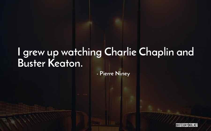 Aydon Cox Quotes By Pierre Niney Aydon Cox Quotes By Pierre Niney