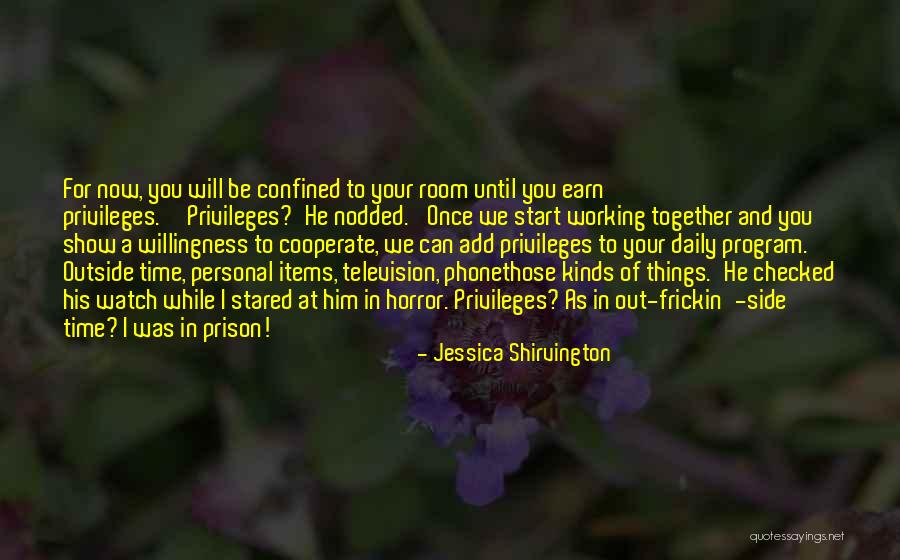 Aydon Nails Quotes By Jessica Shirvington Aydon Nails Quotes By Jessica Shirvington