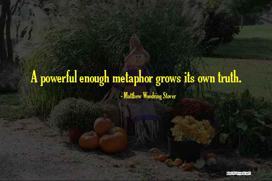 Aydon Nails Quotes By Matthew Woodring Stover Aydon Nails Quotes By Matthew Woodring Stover