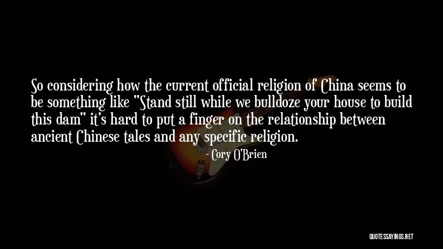 Aydon Veloz Quotes By Cory O'Brien Aydon Veloz Quotes By Cory O'Brien
