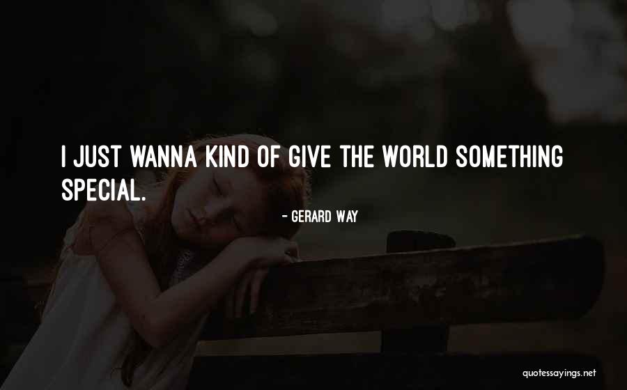 Aydon Veloz Quotes By Gerard Way Aydon Veloz Quotes By Gerard Way
