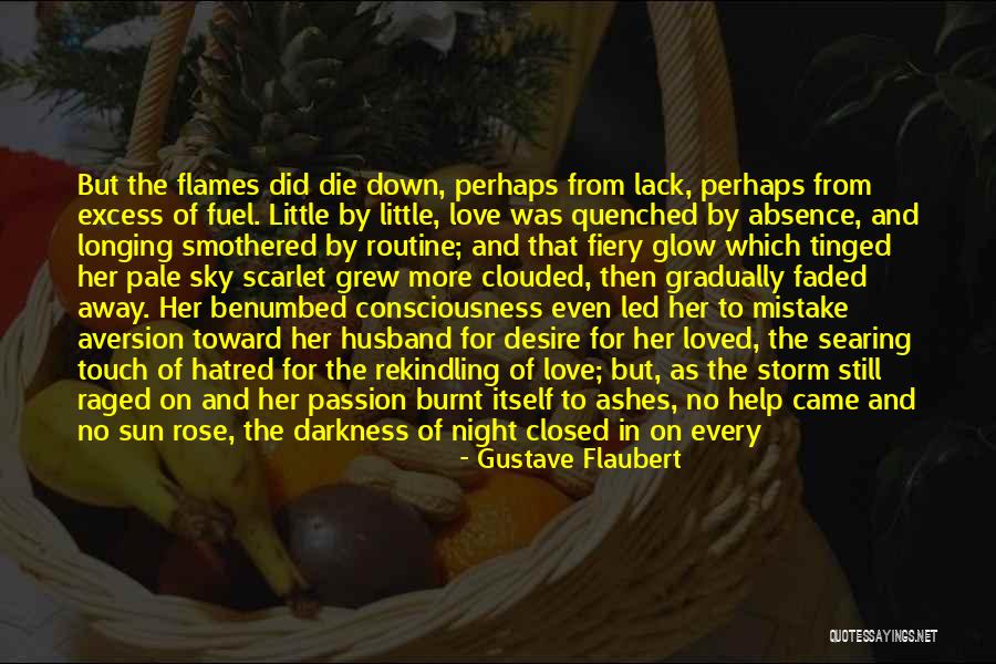 Aydon Veloz Quotes By Gustave Flaubert Aydon Veloz Quotes By Gustave Flaubert