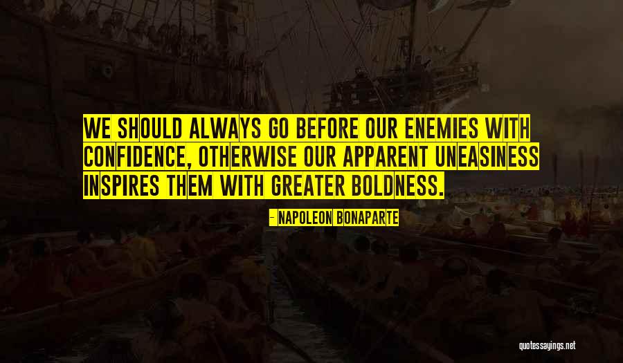 Aydon Veloz Quotes By Napoleon Bonaparte Aydon Veloz Quotes By Napoleon Bonaparte