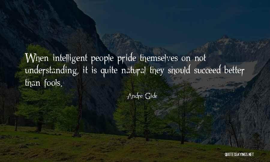 Aydrea Betony Quotes By Andre Gide Aydrea Betony Quotes By Andre Gide