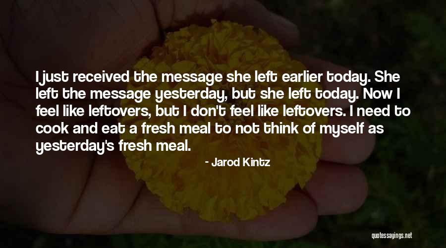 Aydrea Betony Quotes By Jarod Kintz Aydrea Betony Quotes By Jarod Kintz