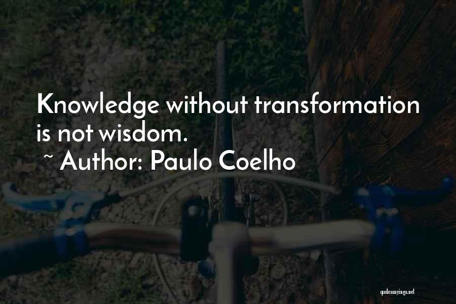 Aydrea Betony Quotes By Paulo Coelho