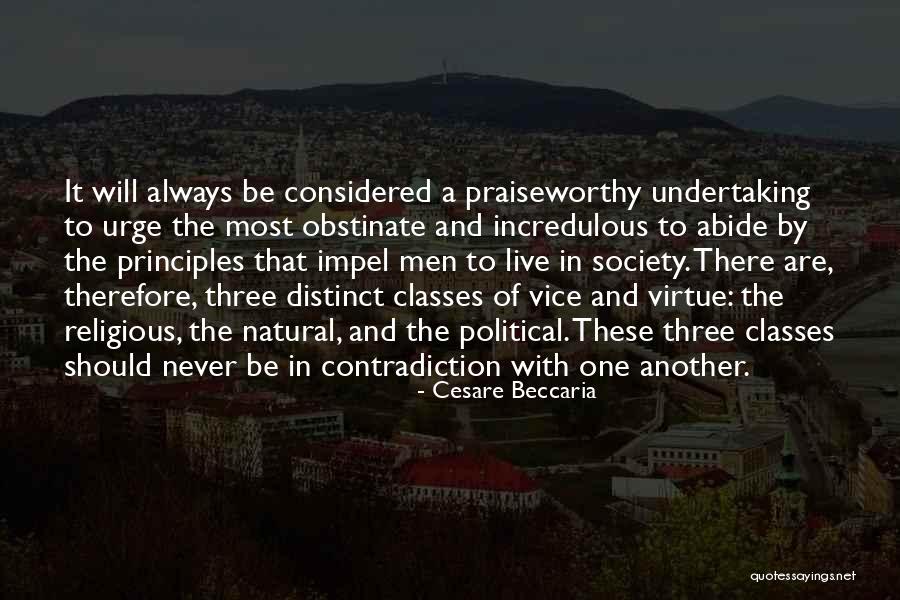 Aydrea Walden Quotes By Cesare Beccaria Aydrea Walden Quotes By Cesare Beccaria