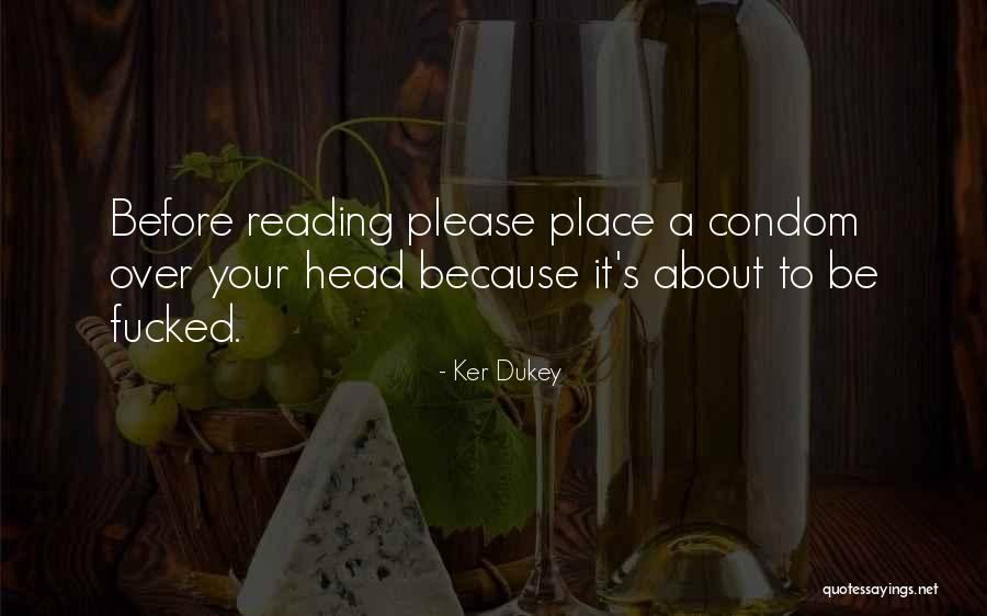 Aydrea Walden Quotes By Ker Dukey Aydrea Walden Quotes By Ker Dukey