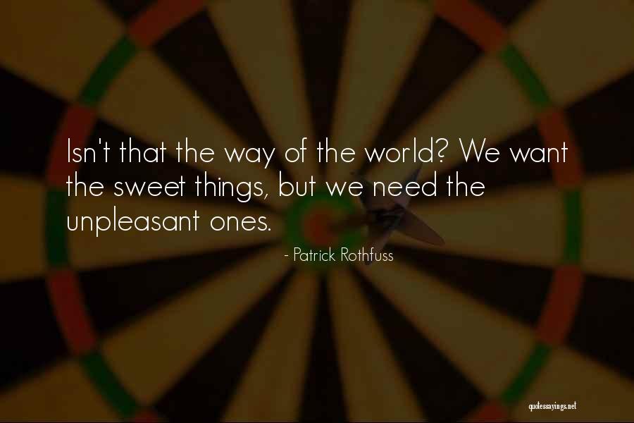 Ayeb Ethiopian Quotes By Patrick Rothfuss Ayeb Ethiopian Quotes By Patrick Rothfuss