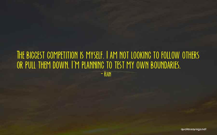 Ayebo Quotes By Rain Ayebo Quotes By Rain