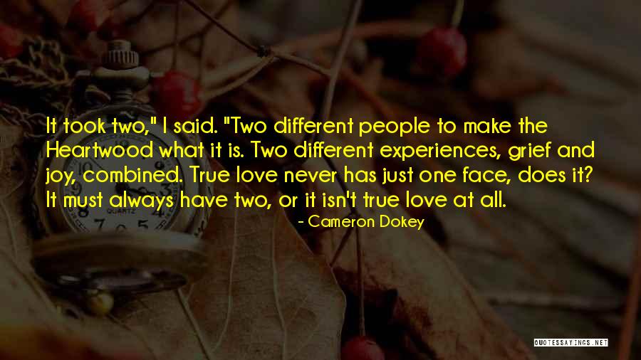 Ayelen Significado Quotes By Cameron Dokey Ayelen Significado Quotes By Cameron Dokey