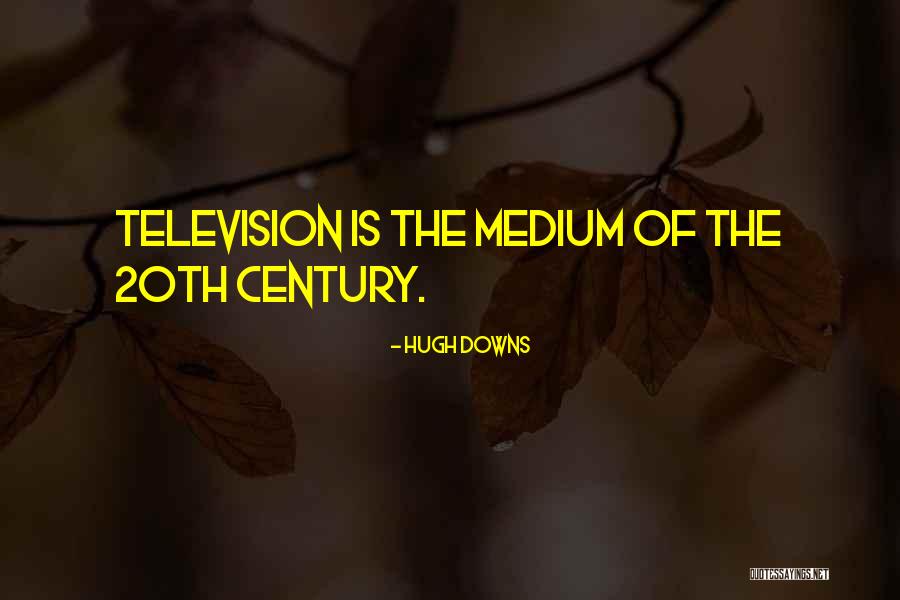 Ayelen Stepnik Quotes By Hugh Downs Ayelen Stepnik Quotes By Hugh Downs