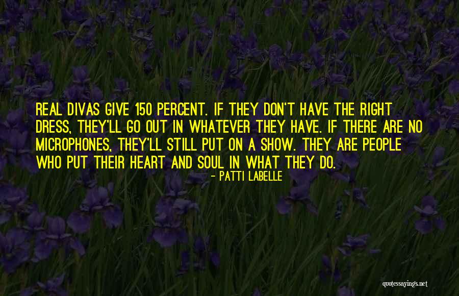 Ayelet Pritzker Quotes By Patti LaBelle Ayelet Pritzker Quotes By Patti LaBelle