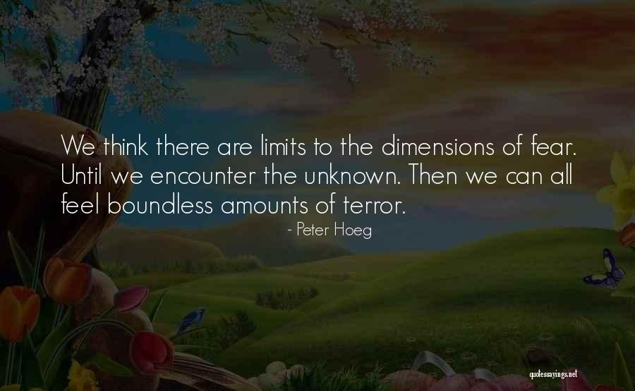 Ayelet Pritzker Quotes By Peter Hoeg Ayelet Pritzker Quotes By Peter Hoeg
