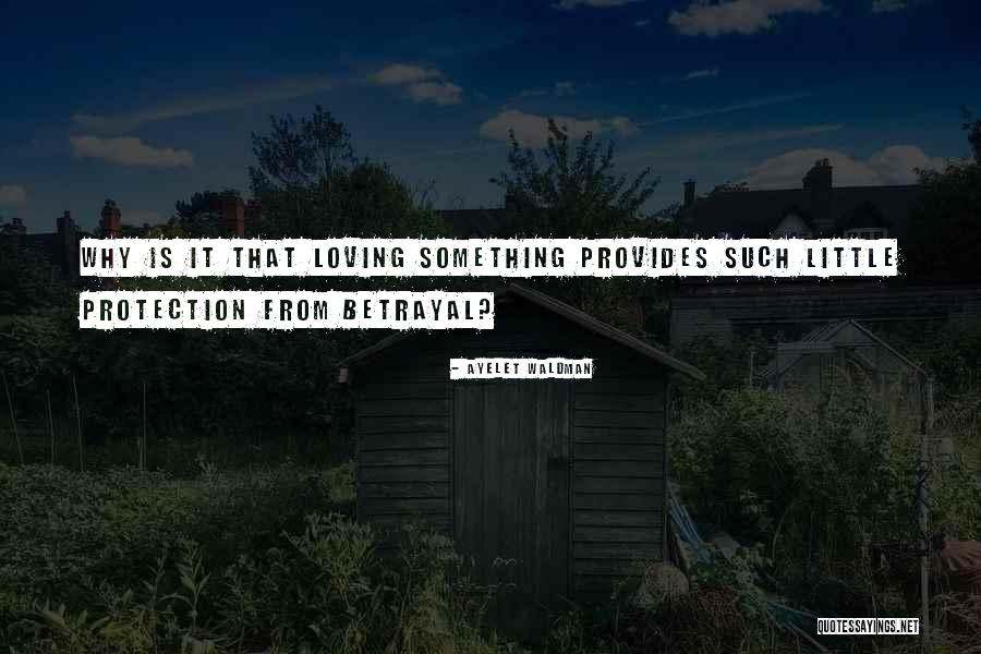Ayelet Waldman Quotes 590469 Ayelet Waldman Quotes 590469