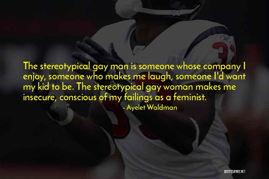 Ayelet Waldman Quotes 989208 Ayelet Waldman Quotes 989208