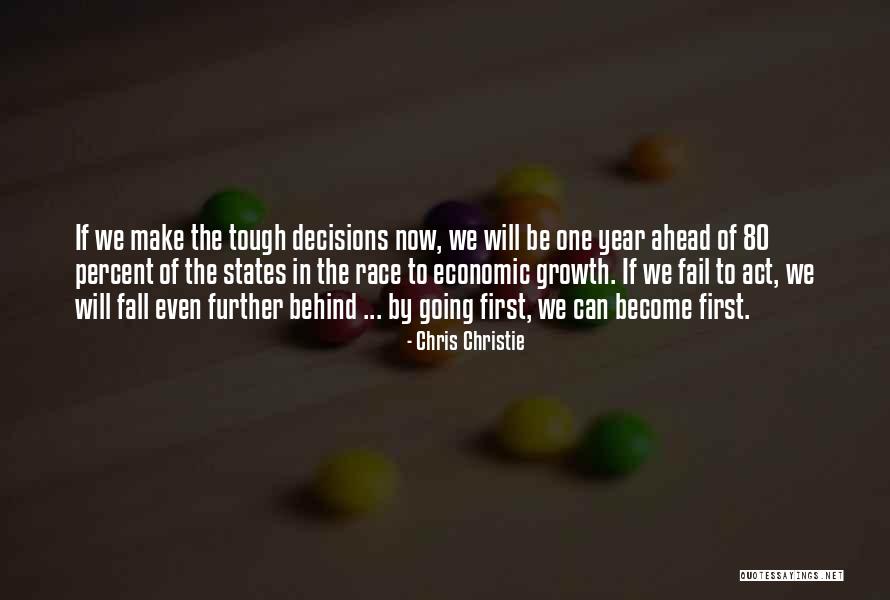 Ayelette Raviv Quotes By Chris Christie Ayelette Raviv Quotes By Chris Christie