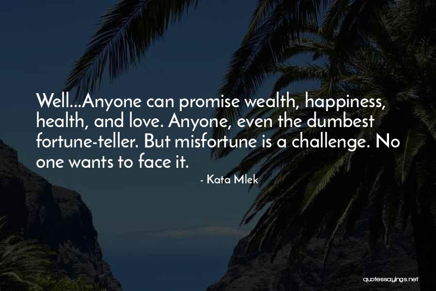 Ayelette Raviv Quotes By Kata Mlek Ayelette Raviv Quotes By Kata Mlek