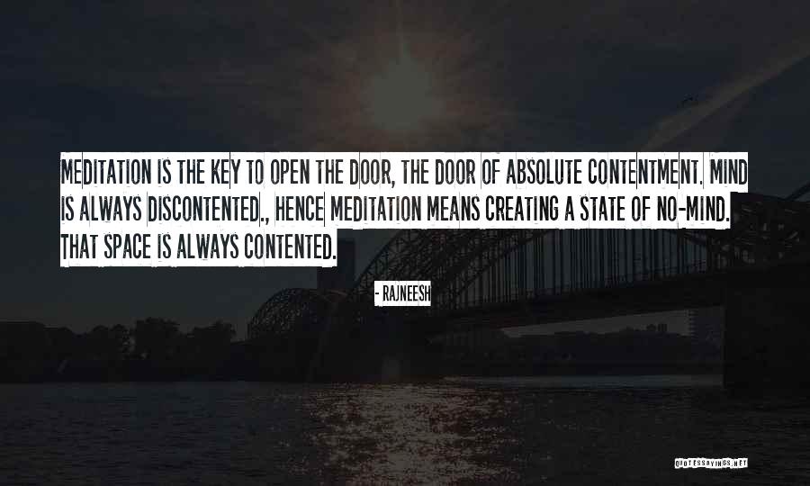 Ayelette Raviv Quotes By Rajneesh Ayelette Raviv Quotes By Rajneesh