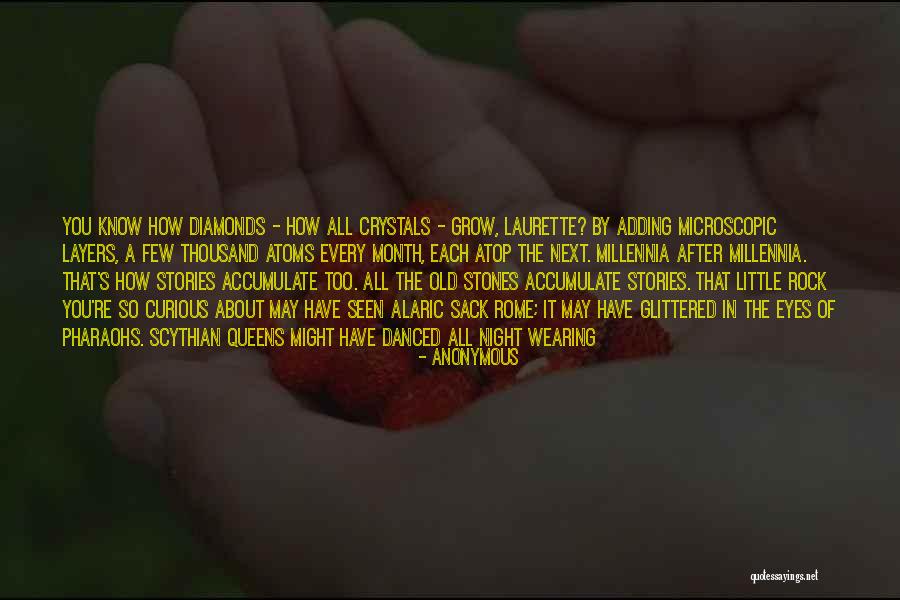 Ayemen Quotes By Anonymous Ayemen Quotes By Anonymous