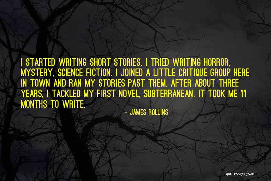 Ayemen Serhani Quotes By James Rollins Ayemen Serhani Quotes By James Rollins