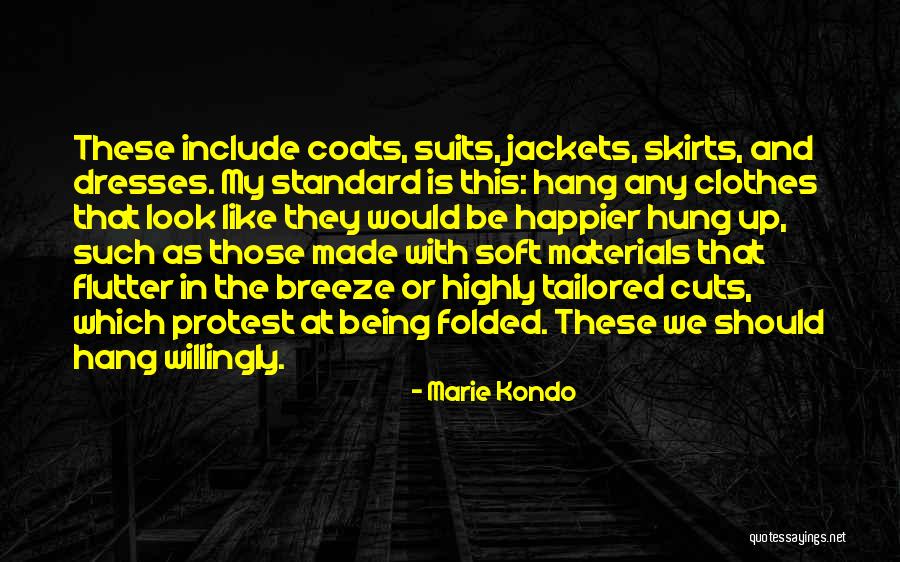 Ayemen Srhani Quotes By Marie Kondo Ayemen Srhani Quotes By Marie Kondo