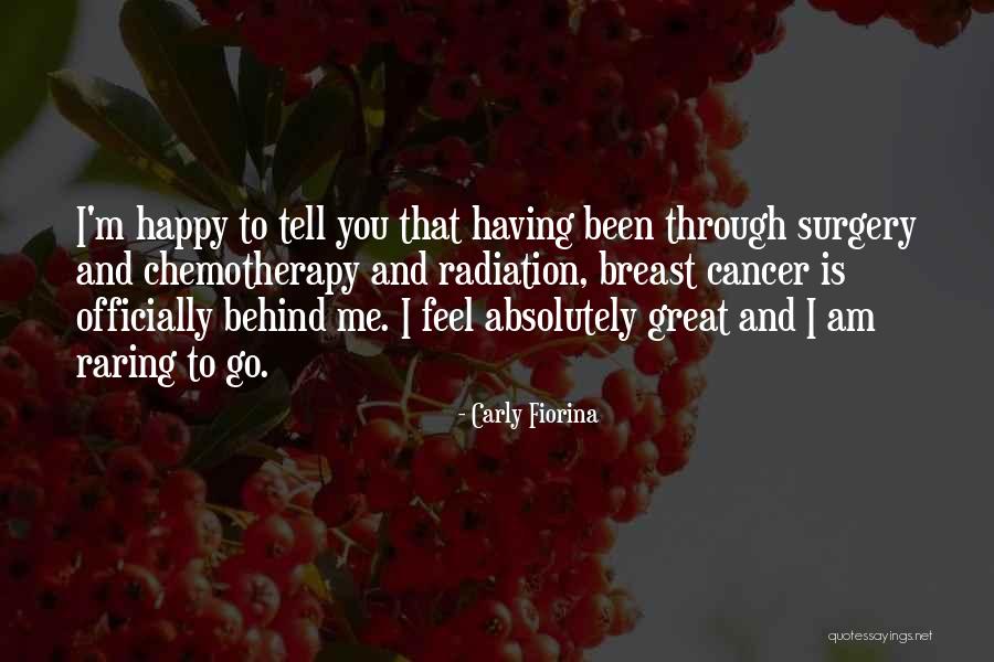 Ayemenem Quotes By Carly Fiorina Ayemenem Quotes By Carly Fiorina