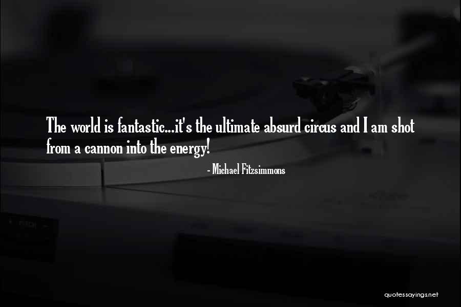 Ayemenem Quotes By Michael Fitzsimmons Ayemenem Quotes By Michael Fitzsimmons