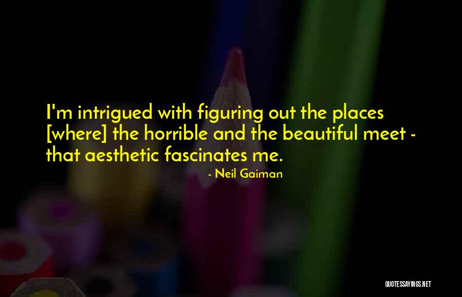 Ayemenem Quotes By Neil Gaiman Ayemenem Quotes By Neil Gaiman