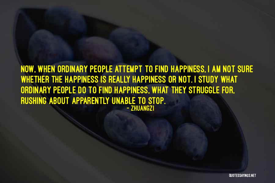 Ayendra Jayesinghe Quotes By Zhuangzi Ayendra Jayesinghe Quotes By Zhuangzi