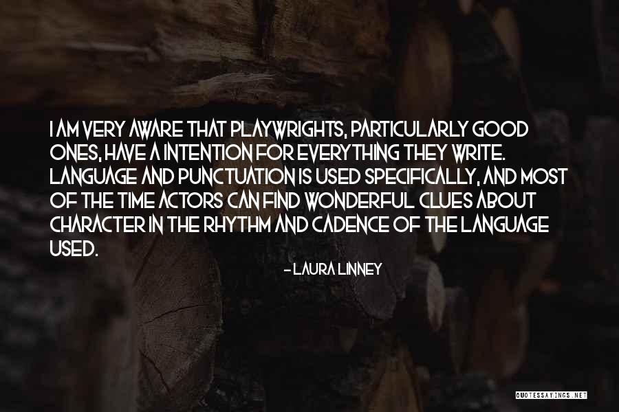Ayeni Bola Quotes By Laura Linney Ayeni Bola Quotes By Laura Linney