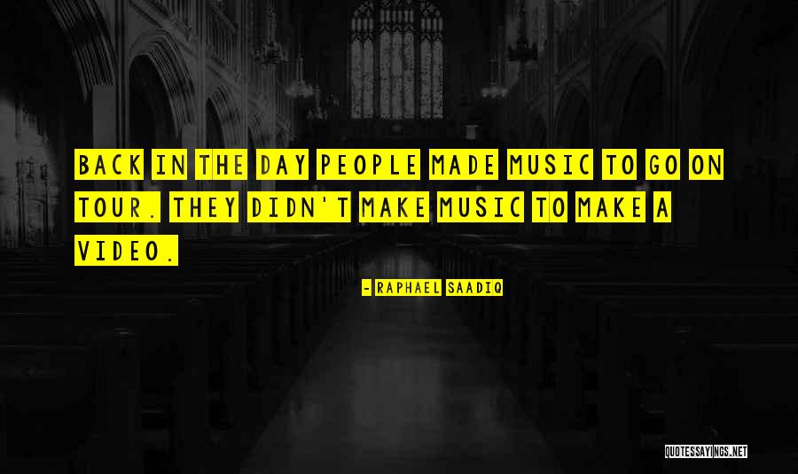 Ayeni Quotes By Raphael Saadiq Ayeni Quotes By Raphael Saadiq