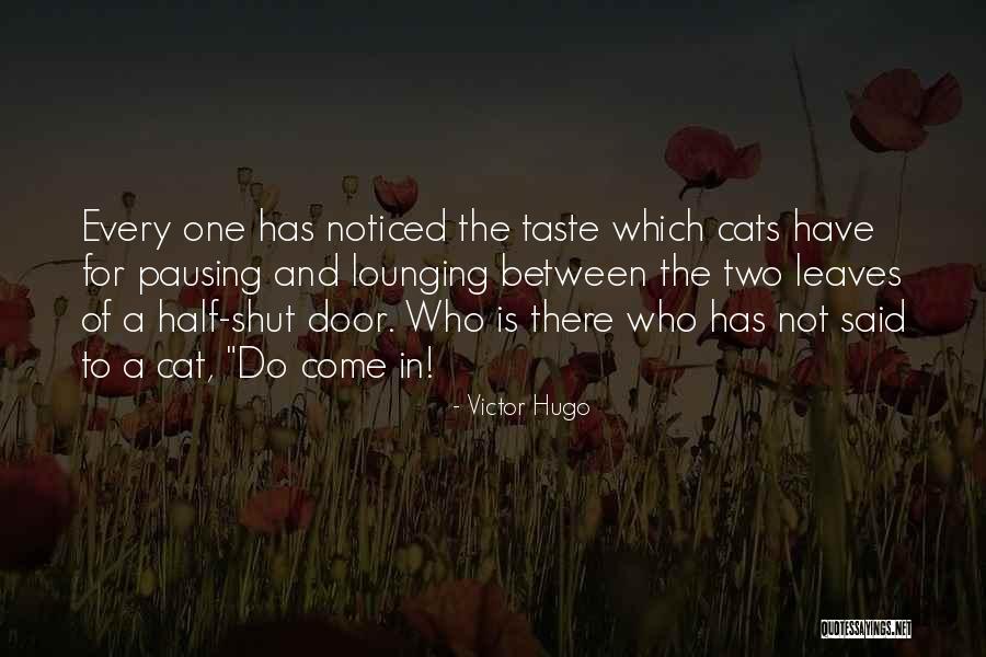 Ayeni Quotes By Victor Hugo Ayeni Quotes By Victor Hugo
