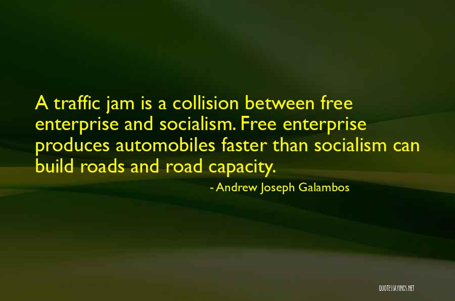 Ayeola Fortune Quotes By Andrew Joseph Galambos Ayeola Fortune Quotes By Andrew Joseph Galambos