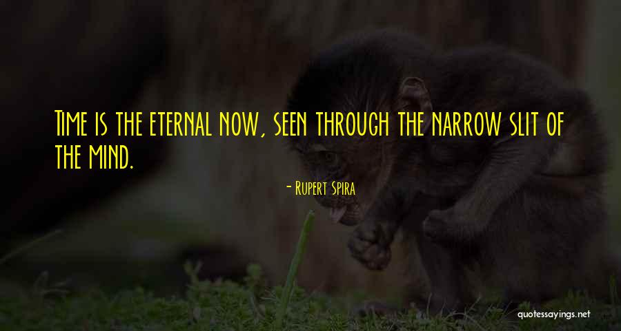 Ayerim Atilano Quotes By Rupert Spira Ayerim Atilano Quotes By Rupert Spira