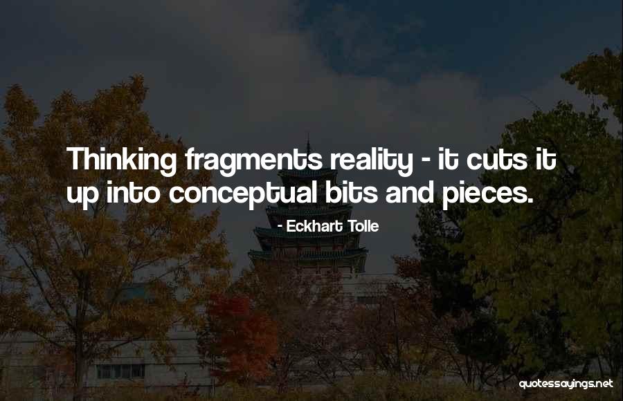 Ayesa 240 Quotes By Eckhart Tolle Ayesa 240 Quotes By Eckhart Tolle