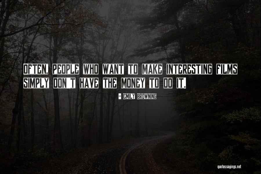 Ayesa 240 Quotes By Emily Browning Ayesa 240 Quotes By Emily Browning