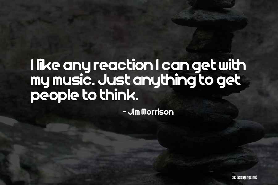 Ayesa 240 Quotes By Jim Morrison Ayesa 240 Quotes By Jim Morrison