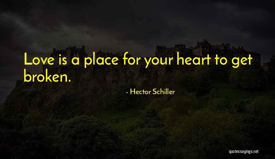 Ayestaran Restaurant Quotes By Hector Schiller Ayestaran Restaurant Quotes By Hector Schiller