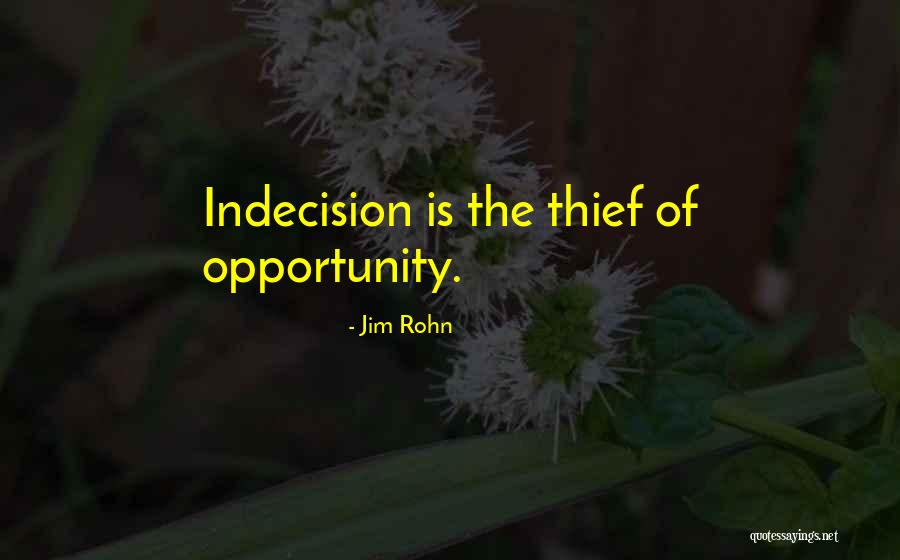 Ayesu Health Quotes By Jim Rohn Ayesu Health Quotes By Jim Rohn