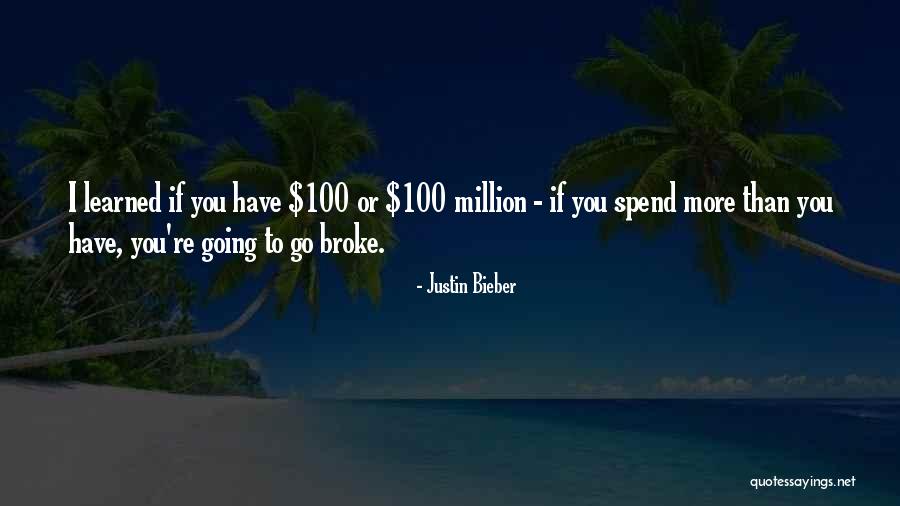 Ayesu Health Quotes By Justin Bieber Ayesu Health Quotes By Justin Bieber