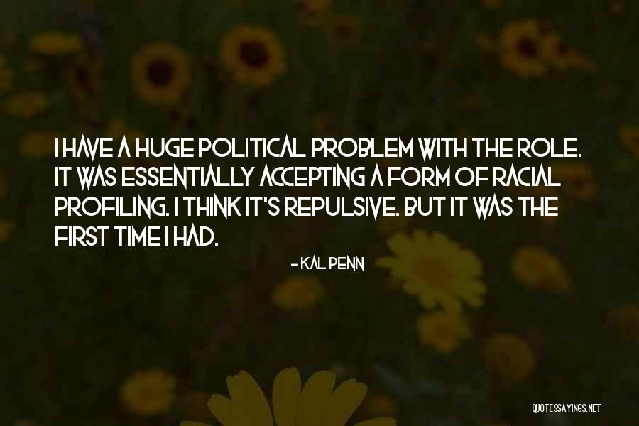 Ayesu Health Quotes By Kal Penn Ayesu Health Quotes By Kal Penn