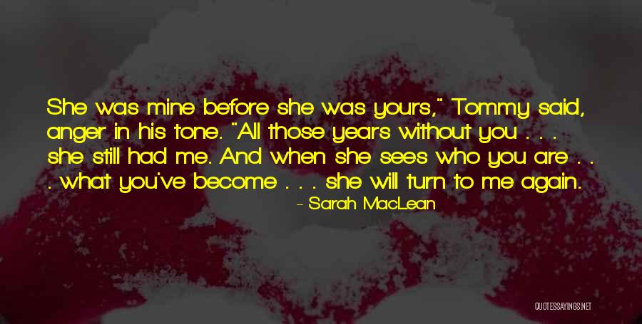 Ayesu Health Quotes By Sarah MacLean Ayesu Health Quotes By Sarah MacLean