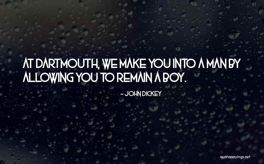 Ayesu Jesus Quotes By John Dickey Ayesu Jesus Quotes By John Dickey