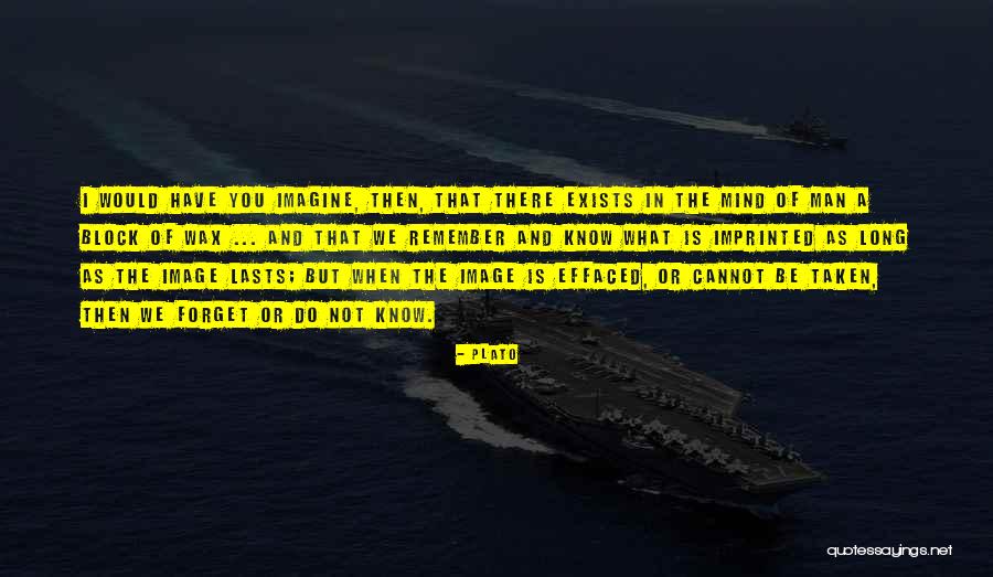 Ayetoro Quotes By Plato Ayetoro Quotes By Plato
