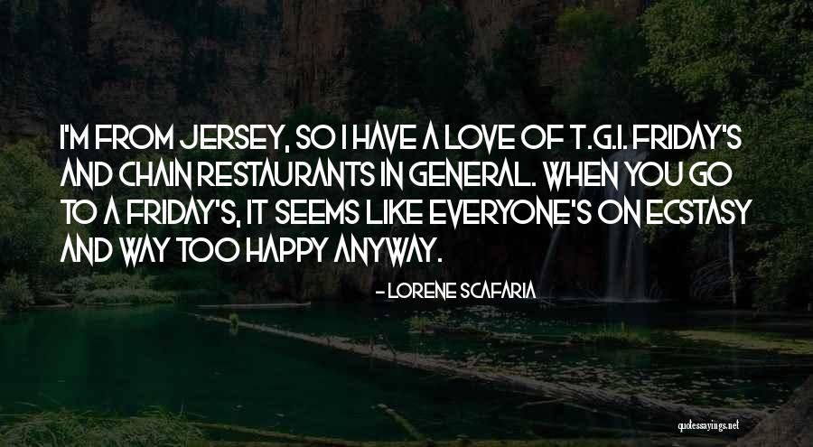 Ayew Andre Quotes By Lorene Scafaria Ayew Andre Quotes By Lorene Scafaria