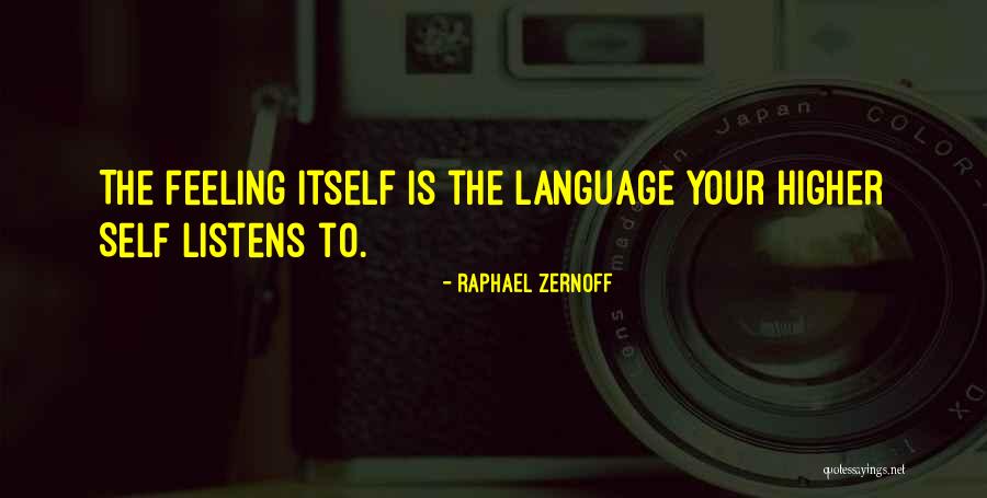 Ayew Andre Quotes By Raphael Zernoff Ayew Andre Quotes By Raphael Zernoff