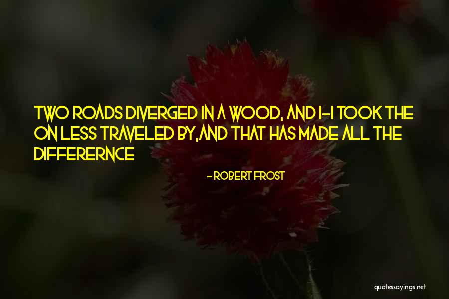 Ayew Andre Quotes By Robert Frost Ayew Andre Quotes By Robert Frost