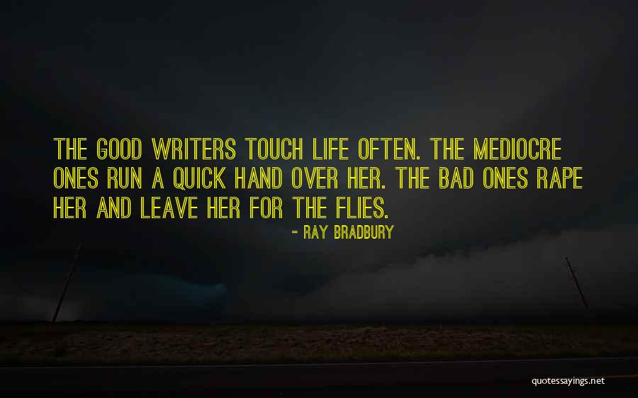 Ayfer Isminin Quotes By Ray Bradbury Ayfer Isminin Quotes By Ray Bradbury